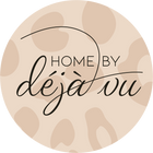 Home By Déjà Vu
